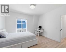 304, 4270 Norford Avenue NW - photo 24