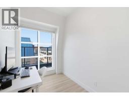 304, 4270 Norford Avenue NW - photo 32
