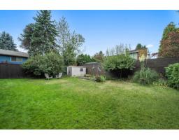 34629 Immel Street, Abbotsford, BC V2S4T8 Photo 33