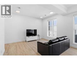 304, 4270 Norford Avenue NW - photo 15