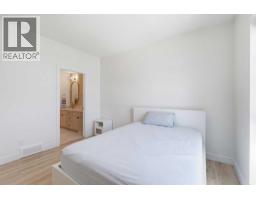 304, 4270 Norford Avenue NW - photo 23