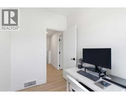 304, 4270 Norford Avenue NW - photo 33