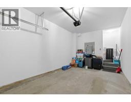 304, 4270 Norford Avenue NW - photo 36