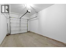 304, 4270 Norford Avenue NW - photo 37