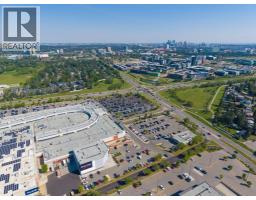 304, 4270 Norford Avenue NW - photo 46
