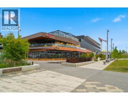304, 4270 Norford Avenue NW - photo 49