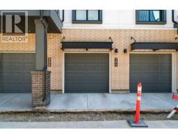304, 4270 Norford Avenue NW - photo 43