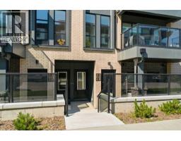 304, 4270 Norford Avenue NW - photo 39