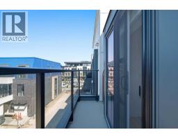 304, 4270 Norford Avenue NW - photo 34