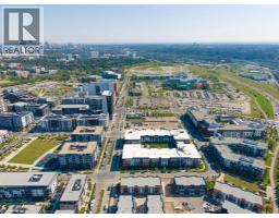 304, 4270 Norford Avenue NW - photo 45