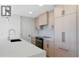 304, 4270 Norford Avenue NW - photo 5