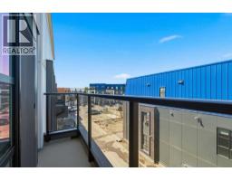 304, 4270 Norford Avenue NW - photo 35