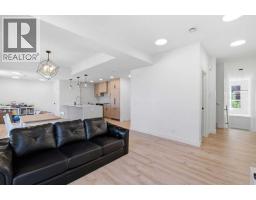 304, 4270 Norford Avenue NW - photo 10