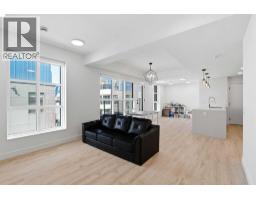 304, 4270 Norford Avenue NW - photo 11
