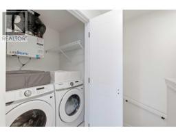 304, 4270 Norford Avenue NW - photo 20