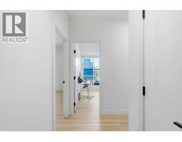 304, 4270 Norford Avenue NW - photo 31