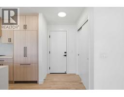 304, 4270 Norford Avenue NW - photo 9