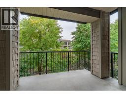 322 12258 224 Street, Maple Ridge, BC V2X8Y7 Photo 29