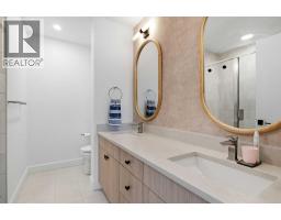304, 4270 Norford Avenue NW - photo 26