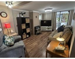 81 10221 N Wilson Road, Mission, BC V4S1L9 Photo 10
