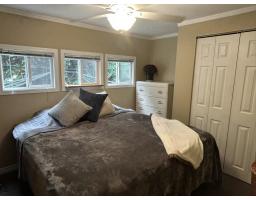 81 10221 N Wilson Road, Mission, BC V4S1L9 Photo 12