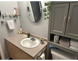 81 10221 N Wilson Road, Mission, BC V4S1L9 Photo 13