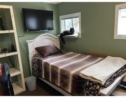 81 10221 N Wilson Road, Mission, BC V4S1L9 Photo 14
