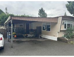 81 10221 N Wilson Road, Mission, BC V4S1L9 Photo 16