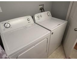 81 10221 N Wilson Road, Mission, BC V4S1L9 Photo 15