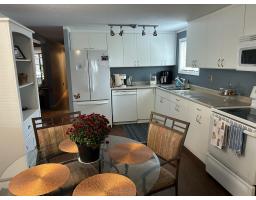81 10221 N Wilson Road, Mission, BC V4S1L9 Photo 7