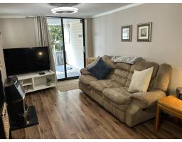 81 10221 N Wilson Road, Mission, BC V4S1L9 Photo 9