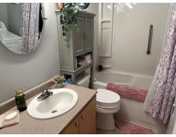 81 10221 N Wilson Road, Mission, BC V4S1L9 Photo 11