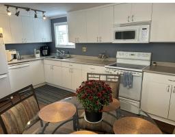 81 10221 N Wilson Road, Mission, BC V4S1L9 Photo 8