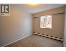1921 Upland Street, Prince George, BC V2L2V5 Photo 10