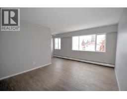 1921 Upland Street, Prince George, BC V2L2V5 Photo 12