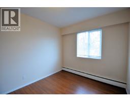 1921 Upland Street, Prince George, BC V2L2V5 Photo 16