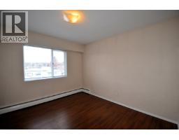 1921 Upland Street, Prince George, BC V2L2V5 Photo 17