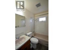 1921 Upland Street, Prince George, BC V2L2V5 Photo 18