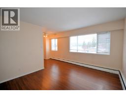 1921 Upland Street, Prince George, BC V2L2V5 Photo 19