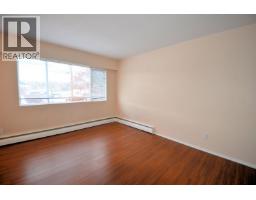 1921 Upland Street, Prince George, BC V2L2V5 Photo 20