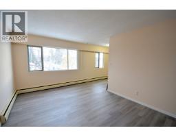 Primary bedroom of 1921 UPLAND STREET · Prince George, BC