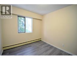 1921 Upland Street, Prince George, BC V2L2V5 Photo 6