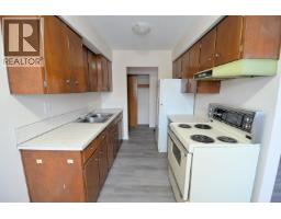 1921 Upland Street, Prince George, BC V2L2V5 Photo 8