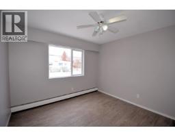 1921 Upland Street, Prince George, BC V2L2V5 Photo 9