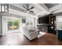 17 19095 Mitchell Road, Pitt Meadows, BC V3Y0G2 Photo 10