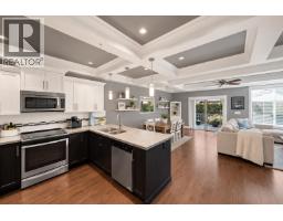 17 19095 Mitchell Road, Pitt Meadows, BC V3Y0G2 Photo 8