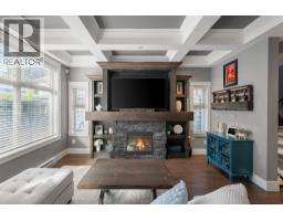 17 19095 Mitchell Road, Pitt Meadows, BC V3Y0G2 Photo 11