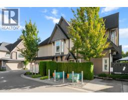17 19095 Mitchell Road, Pitt Meadows, BC V3Y0G2 Photo 33