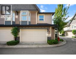 17 19095 Mitchell Road, Pitt Meadows, BC V3Y0G2 Photo 34