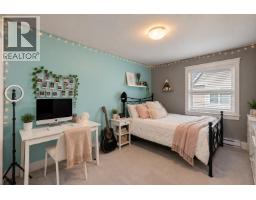 17 19095 Mitchell Road, Pitt Meadows, BC V3Y0G2 Photo 28
